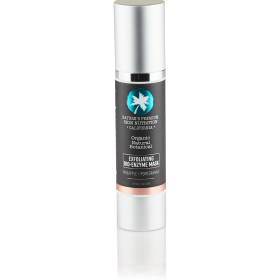 Exfoliating Bio-Enzyme Mask