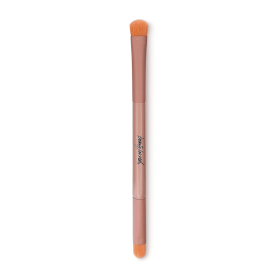 Cruelty-Free Makeup Brush
