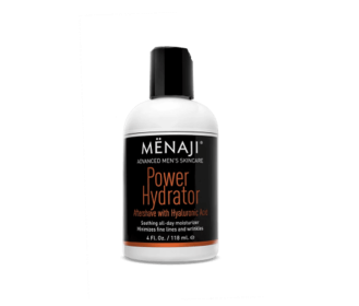 Mens Power Hydrator