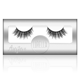 Synthetic Eyelashes - Austria