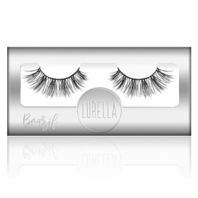 Synthetic Eyelashes - Brazil
