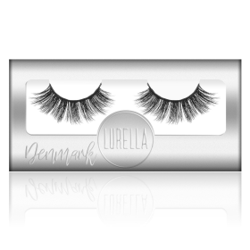 Synthetic Eyelashes - Denmark