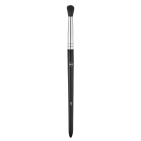 Eye Fluff Brush - LC24
