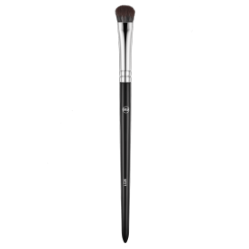 Buffer Eye Brush - LC25
