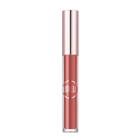 Liquid Lipstick - Cali