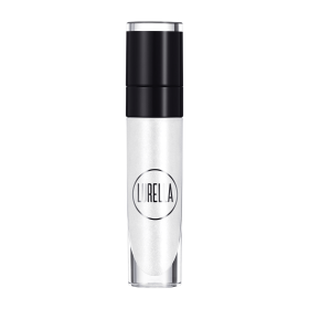 Ultra Gloss - As If