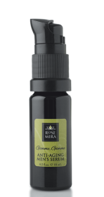 Gimme Gimme - Anti Aging Men's Serum - 0.33oz