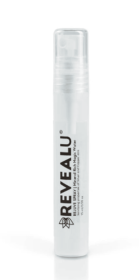 Rejuve - Face & Body Spray Pocket Sprayer- Set of 3