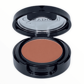 Ginger Powder Blush/Golden Red Brown .5G/1Oz.