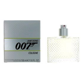 James Bond 007 Cologne by James Bond