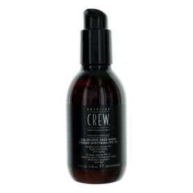 American Crew All-In-One Face Balm