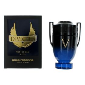 Invictus Victory Elxir by Paco Rabanne