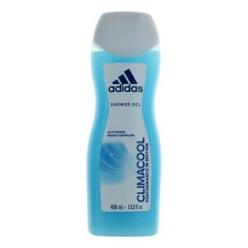 Adidas Climacool by Adidas