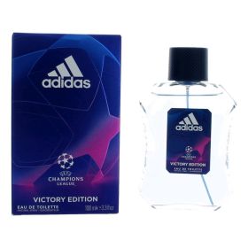 Adidas Champion Spirit