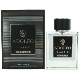 Adolfo Classic by Adolfo