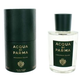 Acqua Di Parma Colonia C.L.U.B.