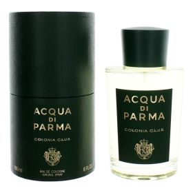 Acqua Di Parma Colonia C.L.U.B. by Acqua Di Parma