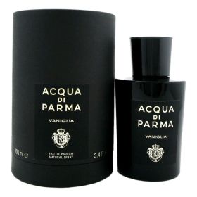 Acqua Di Parma VanigIa by Acqua Di Parma