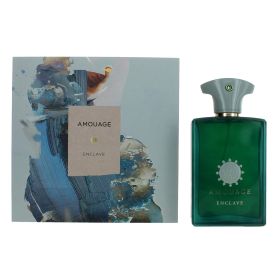 Enclave by Amouage