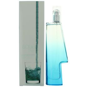 Aqua Mat Homme by Masaki Matsushima
