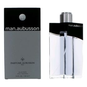 man.aubusson by Aubusson