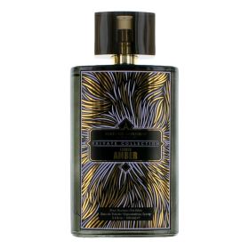 Liquid Amber by Aubusson