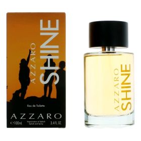 Azzaro Shine by Azzaro