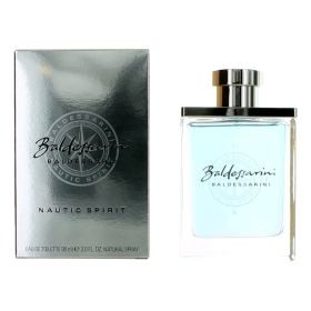 Baldessarini Nautic Spirit by Baldessarini