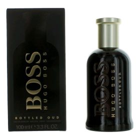 Boss Bottled Oud by Hugo Boss