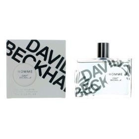David Beckham Homme by David Beckham
