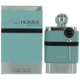 Blue Homme by Armaf