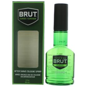 Brut by Brut