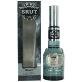 Brut Black by Brut