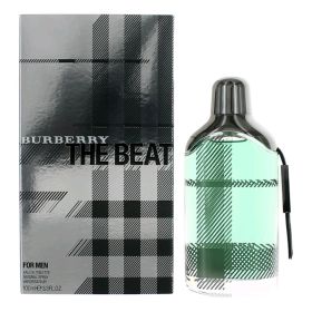 Burberry The Beat Eau de Toilette for Men