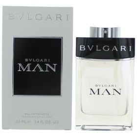 Bvlgari MAN by Bvlgari
