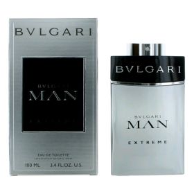 Bvlgari MAN Extreme by Bvlgari
