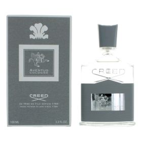 Aventus Cologne by Creed