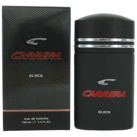 Carrera Black by Carrera