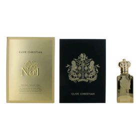 Clive Christian Original Collection No.1