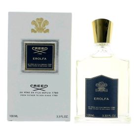 Erolfa by Creed
