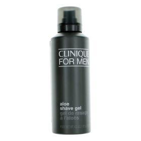 Clinique For Men by Clinique