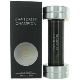 Champion by Davidoff