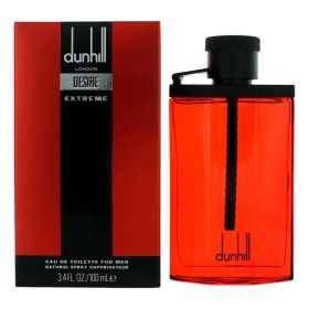 Desire Extreme by Alfred Dunhill