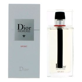Dior Homme Sport by Christian Dior