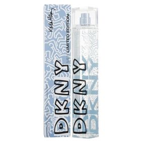 DKNY Men Summer by Donna Karan