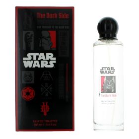 Star Wars Darth Vader 3D by Disney