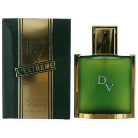 Duc De Vervins L'Extreme by Houbigant