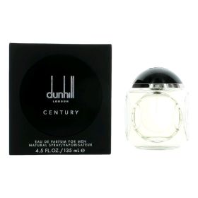 Dunhill Century by Alfred Dunhill