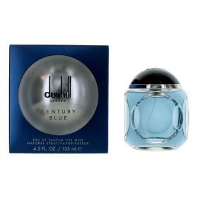 Dunhill Century Blue by Alfred Dunhill