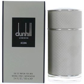Dunhill Icon by Alfred Dunhill